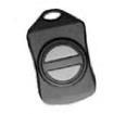 CMD-KEY2-433  Embedded Solutions