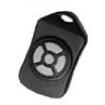 CMD-KEY5-433  Embedded Solutions