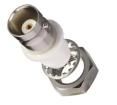CONBNC004  Connectors