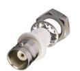 CONBNC004 RF Connectors / Coaxial Connectors