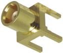 CONMCX001  Connectors
