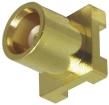 CONMCX001-SMD  Connectors