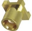 CONMCX001-SMD RF Connectors / Coaxial Connectors