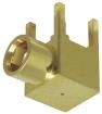 CONMCX002  Connectors