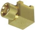 CONMCX002-SMD  Connectors