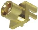 CONMCX003.031  Connectors