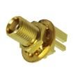 CONMCX003.031-L  Connectors