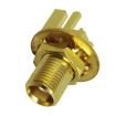CONMCX003.031-L RF Connectors / Coaxial Connectors