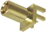 CONMCX003.062-L  Connectors