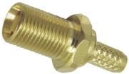 CONMCX005  Connectors