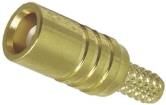 CONMCX011  Connectors