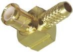 CONMCX012  Connectors