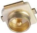 CONMHF1-SMD-G-T  Connectors