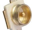 CONMHF1-SMD-G-T RF Connectors / Coaxial Connectors