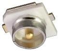 CONMHF1-SMD-T  Connectors