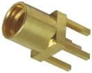 CONMMCX001  Connectors