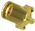 CONMMCX001-SMD  Connectors