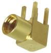 CONMMCX002  Connectors