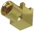 CONMMCX002-SMD  Connectors