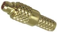 CONMMCX007  Connectors
