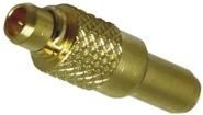 CONMMCX007-R178  Connectors
