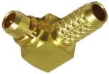 CONMMCX012  Connectors