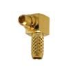 CONMMCX012-R178  Connectors