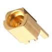 CONMMCX013-T  Connectors
