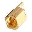 CONMMCX013-T RF Connectors / Coaxial Connectors