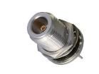 CONN001-W  Connectors