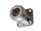 CONN002-W  Connectors