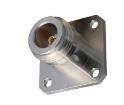 CONN003-W  Connectors