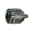 CONN007-R58  Connectors
