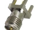 CONREVSMA001 RF Connectors / Coaxial Connectors