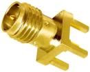 CONREVSMA001-G  Connectors