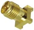 CONREVSMA001-SMD-G  Connectors