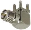 CONREVSMA002  Connectors