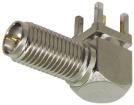 CONREVSMA002-L  Connectors