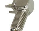 CONREVSMA002-L RF Connectors / Coaxial Connectors