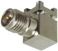 CONREVSMA002-SMD  Connectors