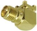 CONREVSMA002-SMD-G  Connectors