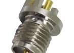 CONREVSMA003.031 RF Connectors / Coaxial Connectors