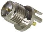 CONREVSMA003.062  Connectors
