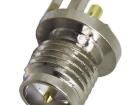 CONREVSMA003.062 RF Connectors / Coaxial Connectors