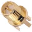 CONREVSMA003.062-G  Connectors