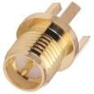 CONREVSMA003.062-G RF Connectors / Coaxial Connectors