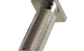 CONREVSMA003.062-L RF Connectors / Coaxial Connectors