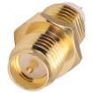 CONREVSMA004-G RF Connectors / Coaxial Connectors