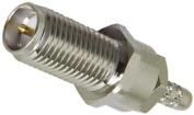 CONREVSMA005  Connectors