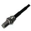 CONREVSMA005-C08.5  Wire & Cable